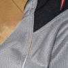 Thumbnail of related posts 015