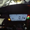 Thumbnail of related posts 137