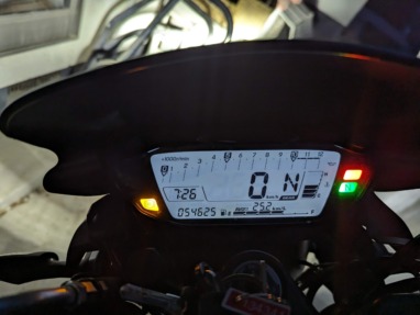 Thumbnail of post image 034