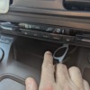 Thumbnail of related posts 189