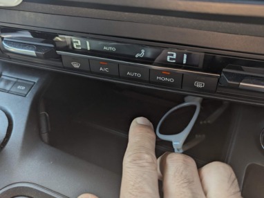 Thumbnail of post image 152