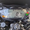 Thumbnail of related posts 146