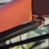 Thumbnail of related posts 065