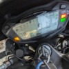 Thumbnail of related posts 074