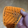 Thumbnail of related posts 198