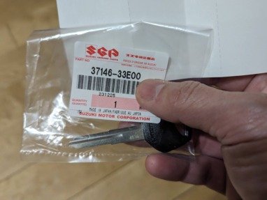 Thumbnail of post image 124