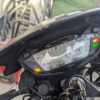 Thumbnail of related posts 167