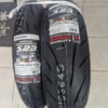 Thumbnail of related posts 093