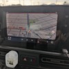 Thumbnail of new posts 122