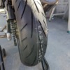 Thumbnail of related posts 111