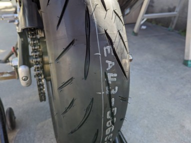 Thumbnail of post image 065