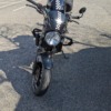 Thumbnail of related posts 092