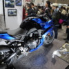Thumbnail of related posts 091