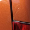 Thumbnail of related posts 037