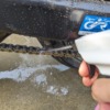 Thumbnail of related posts 112