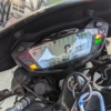 Thumbnail of related posts 081