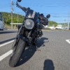 Thumbnail of related posts 113