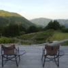 Thumbnail of related posts 096