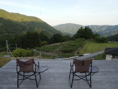 Thumbnail of post image 056