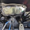 Thumbnail of related posts 093