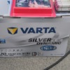 Thumbnail of related posts 032