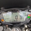 Thumbnail of related posts 060
