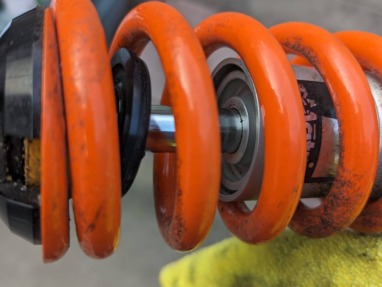 Thumbnail of post image 084