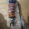 Thumbnail of related posts 094