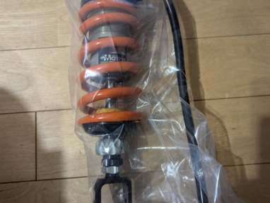 Thumbnail of post image 111
