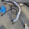 Thumbnail of related posts 126