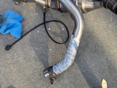 Thumbnail of post image 111