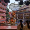 Thumbnail of related posts 091