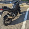 Thumbnail of related posts 177