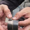 Thumbnail of related posts 149