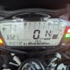 Thumbnail of related posts 190