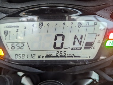 Thumbnail of post image 096