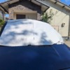 Thumbnail of related posts 180
