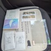 Thumbnail of related posts 055