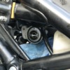 Thumbnail of related posts 056