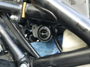 Thumbnail of post image 012