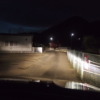 Thumbnail of related posts 085