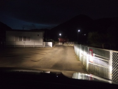 Thumbnail of post image 128
