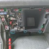 Thumbnail of related posts 037