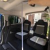 Thumbnail of related posts 167
