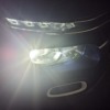 Thumbnail of related posts 083