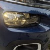 Thumbnail of related posts 086