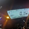 Thumbnail of related posts 031