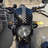 Thumbnail of related posts 177