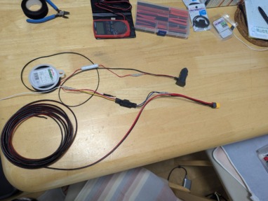 Thumbnail of post image 078