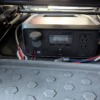 Thumbnail of related posts 136